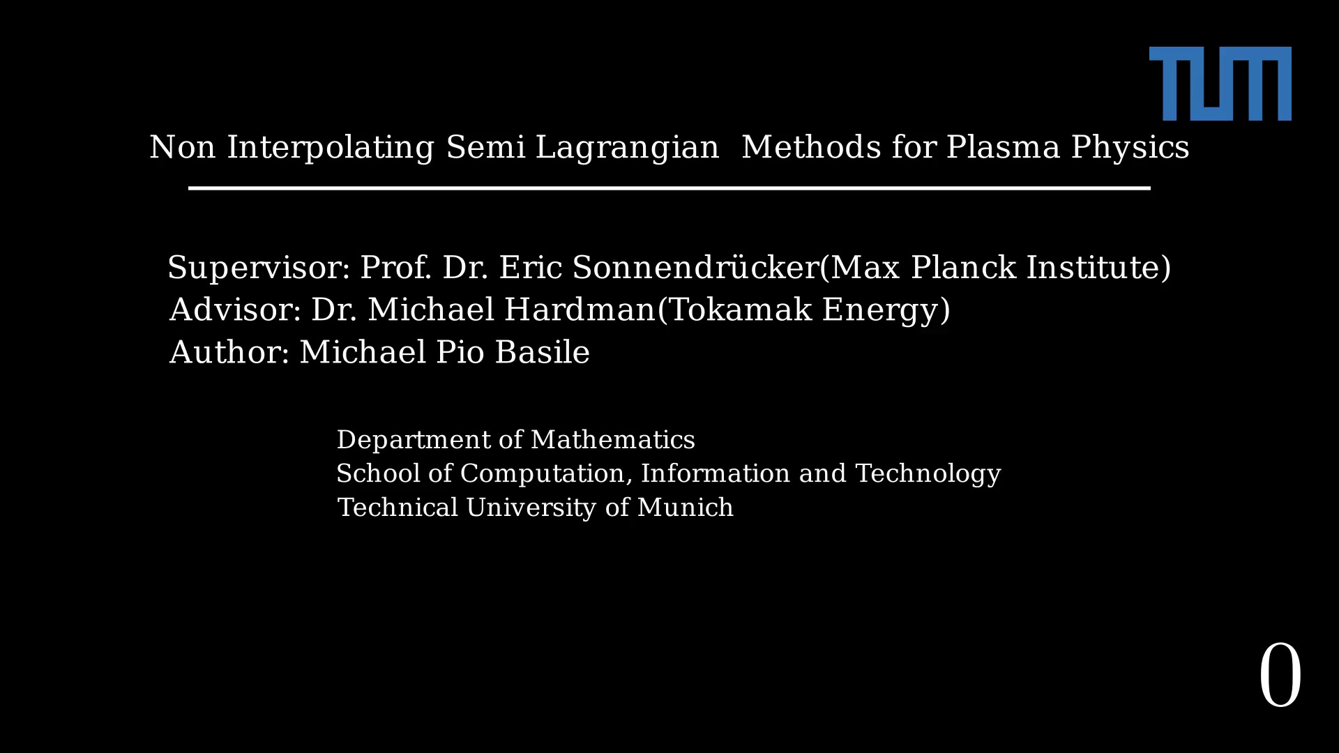 couldn't load thumbnail