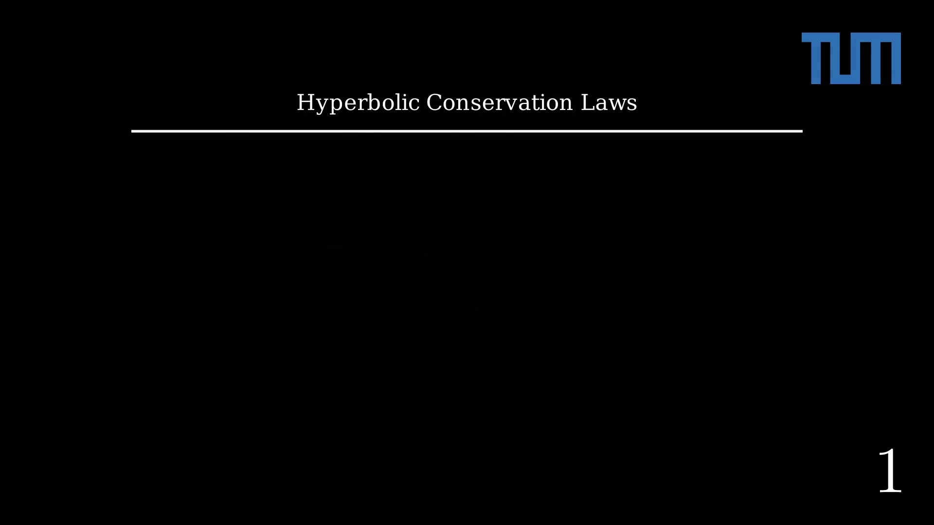 couldn't load thumbnail