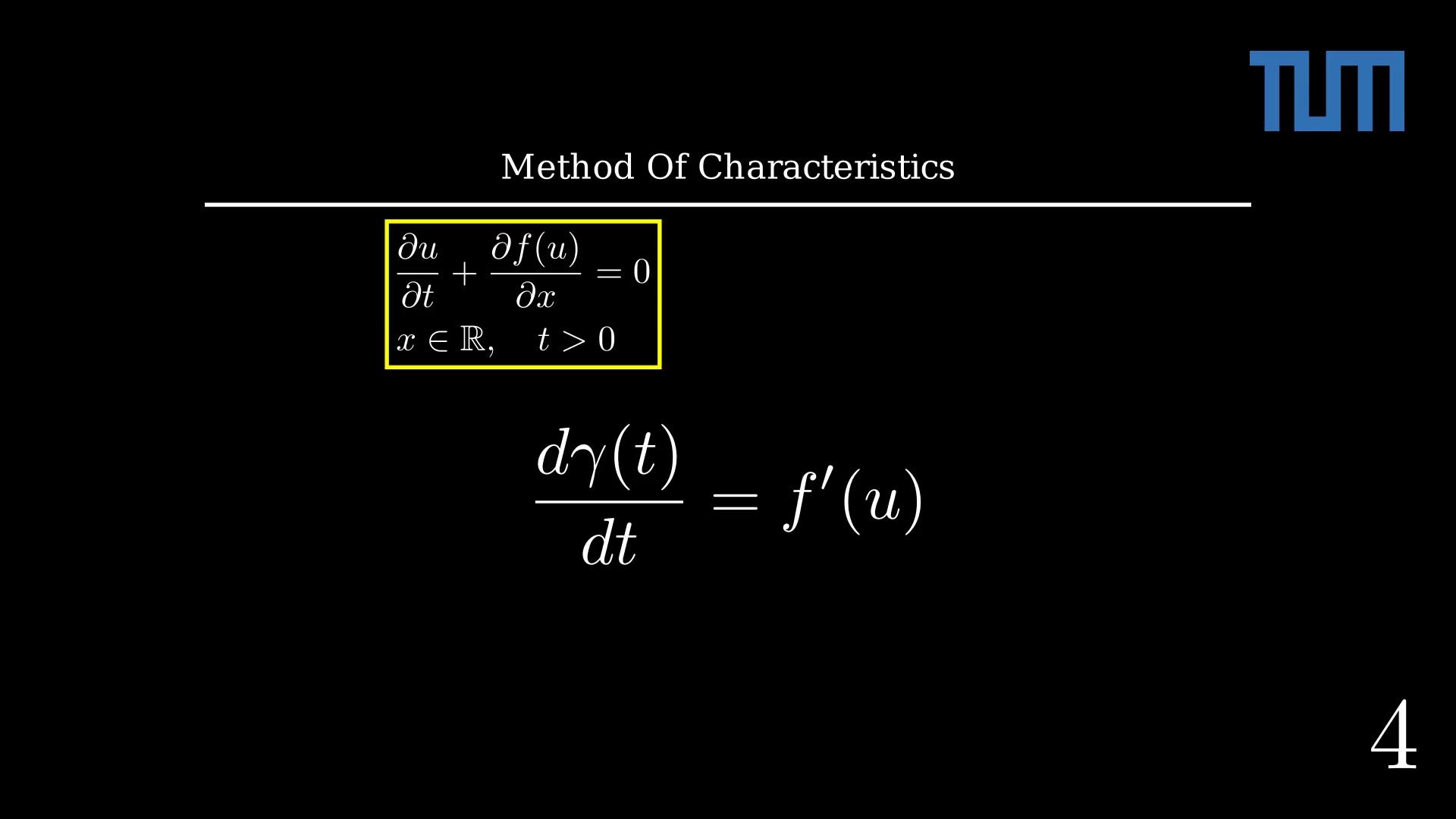 couldn't load thumbnail